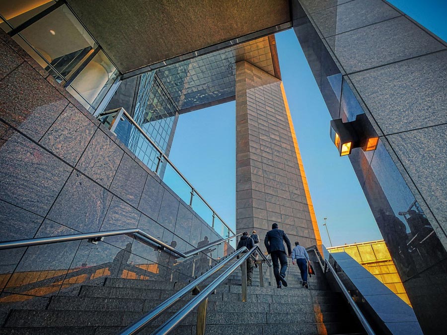 自行车旅游活动